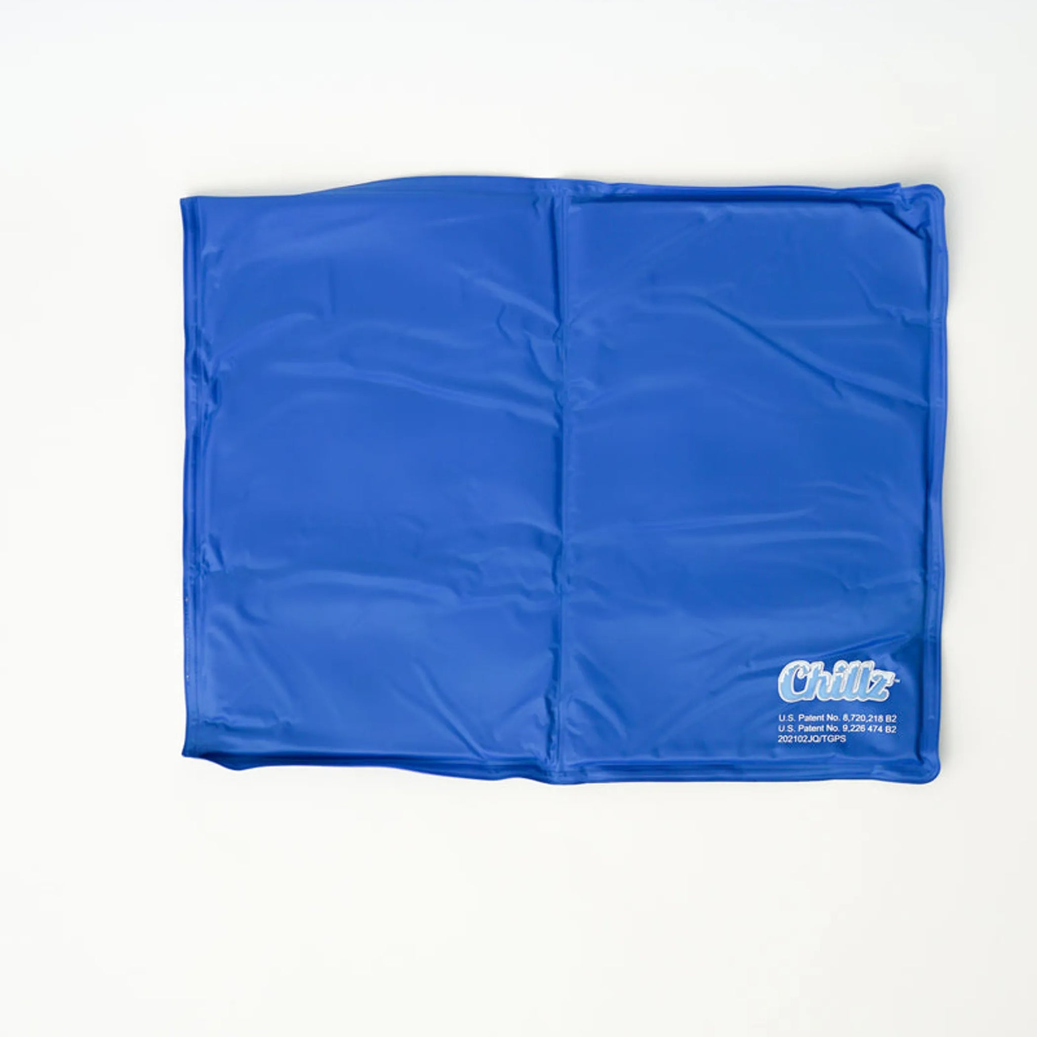 Chillz Gel Mat