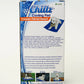 Chillz Gel Mat