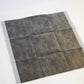 Bamboo Training Pads