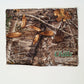 Chillz Gel Mat - Real Tree Edition - Green Camo