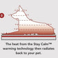 Crazy Warm Pet Pad