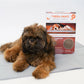 Thera-Pawz Warming Pad