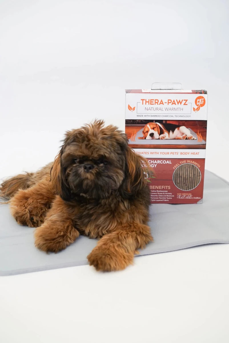 Thera-Pawz Warming Pad - Pets Perfect