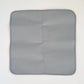 Thera-Pawz Warming Pad