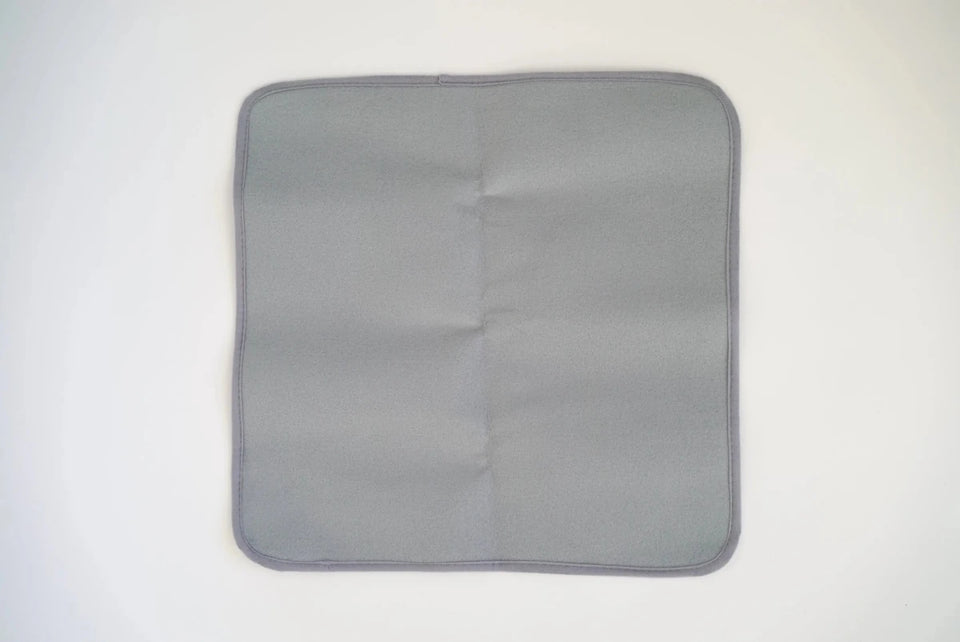 Thera-Pawz Warming Pad - Pets Perfect