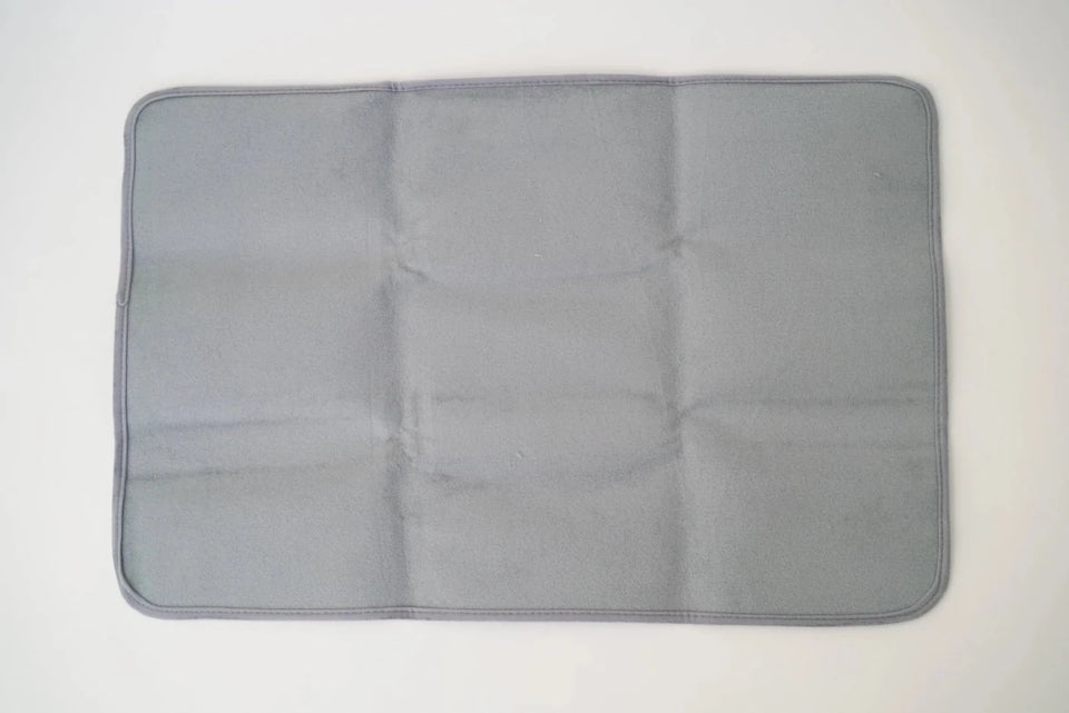Thera-Pawz Warming Pad - Pets Perfect