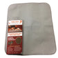 Thera-Pawz Warming Pad