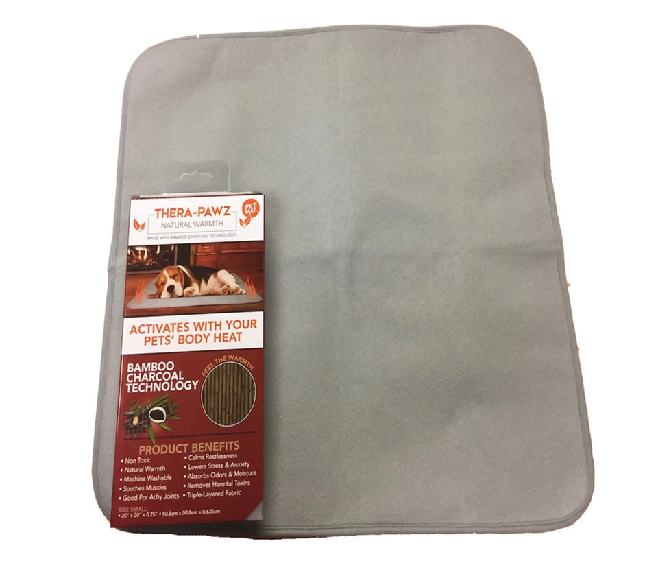 Thera-Pawz Warming Pad - Pets Perfect