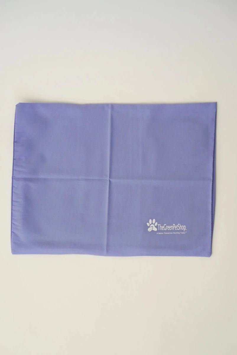 Cool Pet Pad Cover - Pets Perfect