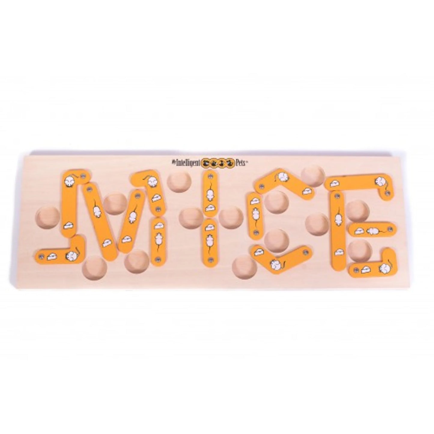 MICE