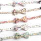 Soft Cotton Cat Collar - Pets Perfect