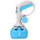 Pet Combo - Grab & Go Portable Waste Picker - Pets Perfect