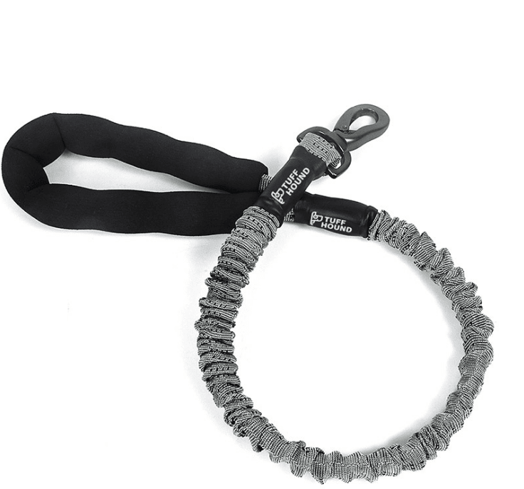 Ultimate Freedom Dog Leash & Harness Combo - Pets Perfect