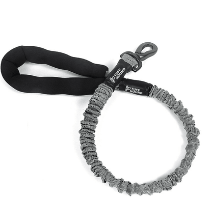 Ultimate Freedom Dog Leash & Harness Combo - Pets Perfect