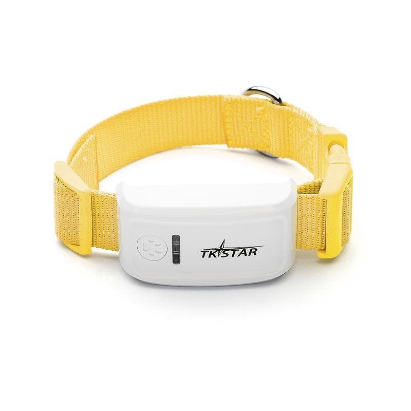 Pettrack Gps: The Ultimate Locator Device For Your Beloved Pets - Pets Perfect