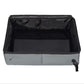 Foldable Aquashield Cat Litter Box - Pets Perfect