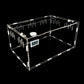 Reptile Haven: Crystal Clear Breeding Box For Your Beloved Pets - Pets Perfect