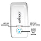 Pettrack Gps: The Ultimate Locator Device For Your Beloved Pets - Pets Perfect