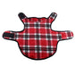 Extra Large Dog Clothing - Stylish Comfortable Apparel for Big Dogs - Pets Perfect