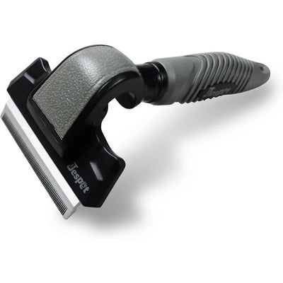 Jespet Deshedding Dog Brush - Pets Perfect