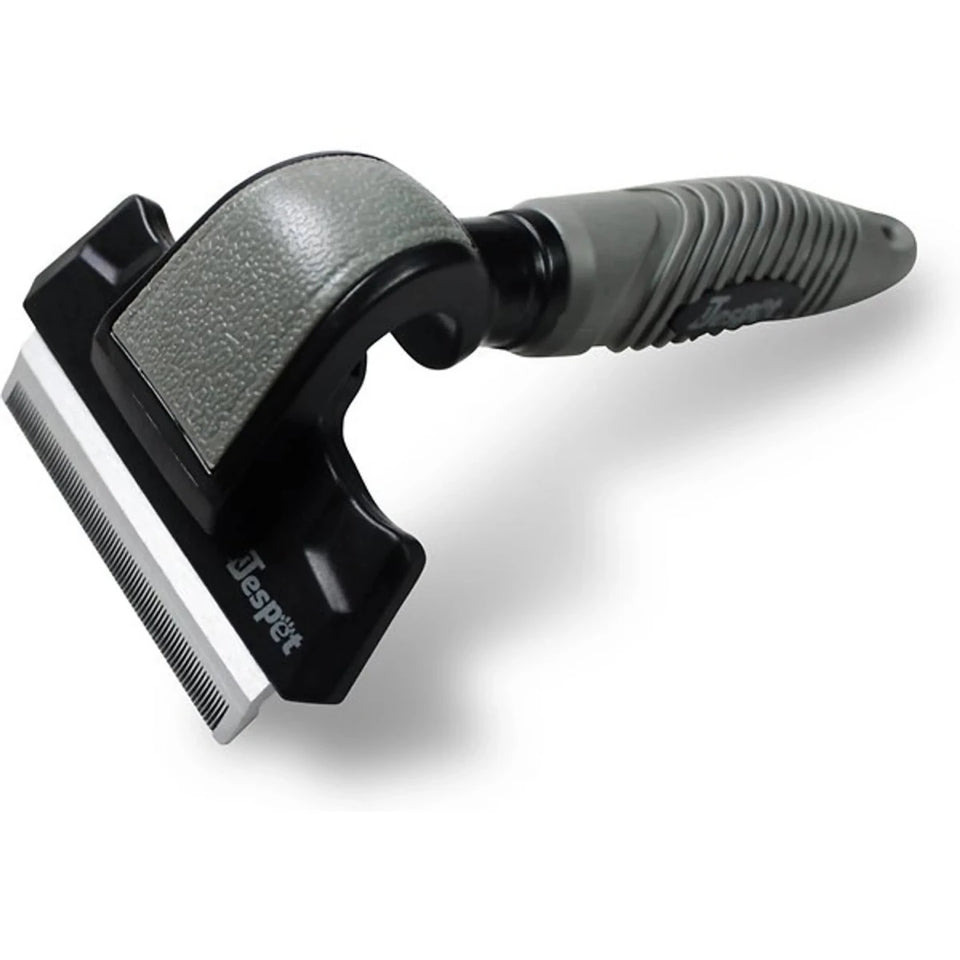 Jespet Deshedding Dog Brush - Pets Perfect