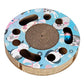 The Ultimate Cat Haven - Pets Perfect