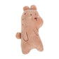 Feline Fun Plush Catnip Toy - Pets Perfect