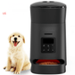 Smartpaws Automatic Pet Feeder - Pets Perfect