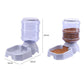 Smartpaws Automatic Pet Feeder - Pets Perfect