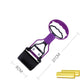 Portable Pet Waste Disposal System - Pets Perfect