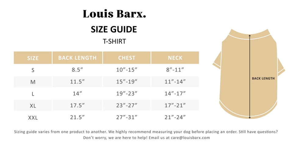 The Essential T-Shirt - "Let's Taco Bout It", Dog Tee - Pets Perfect