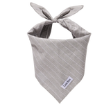 Classic Everyday Bandana