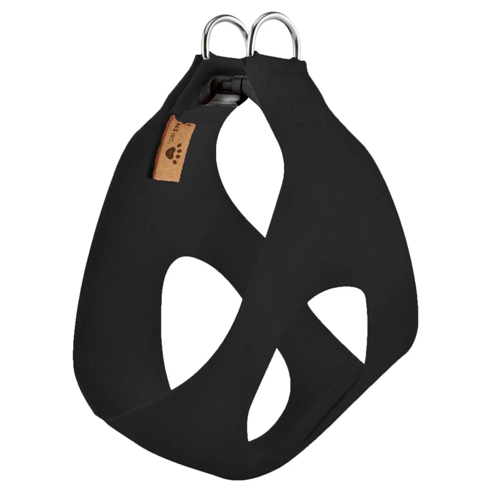 Susan Lanci Designs Step in Dog Harness, view 38