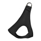 Susan Lanci Designs Step In Harness - Pets Perfect