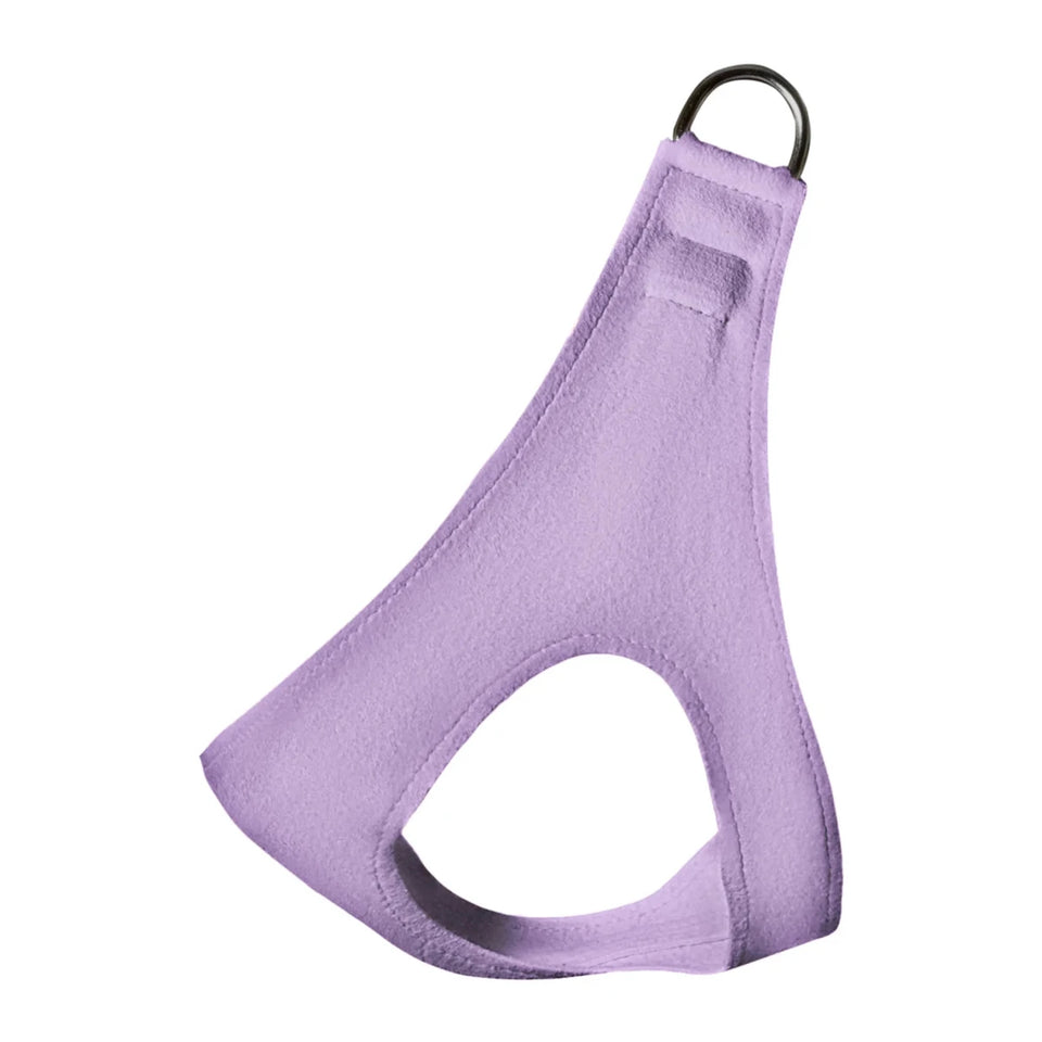 Susan Lanci Designs Step in Dog Harness, view 39