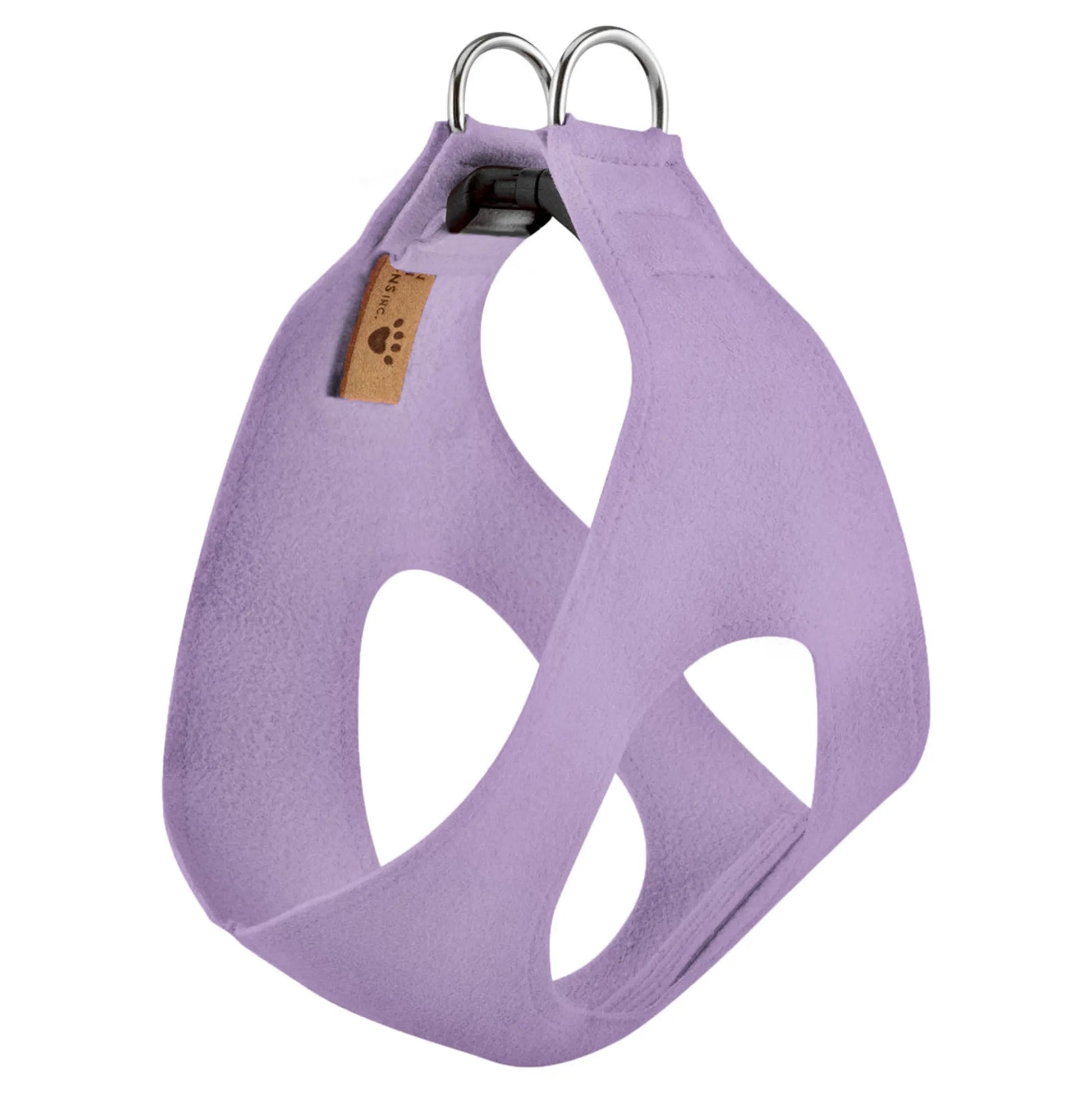 Susan Lanci Designs Step In Harness - Pets Perfect