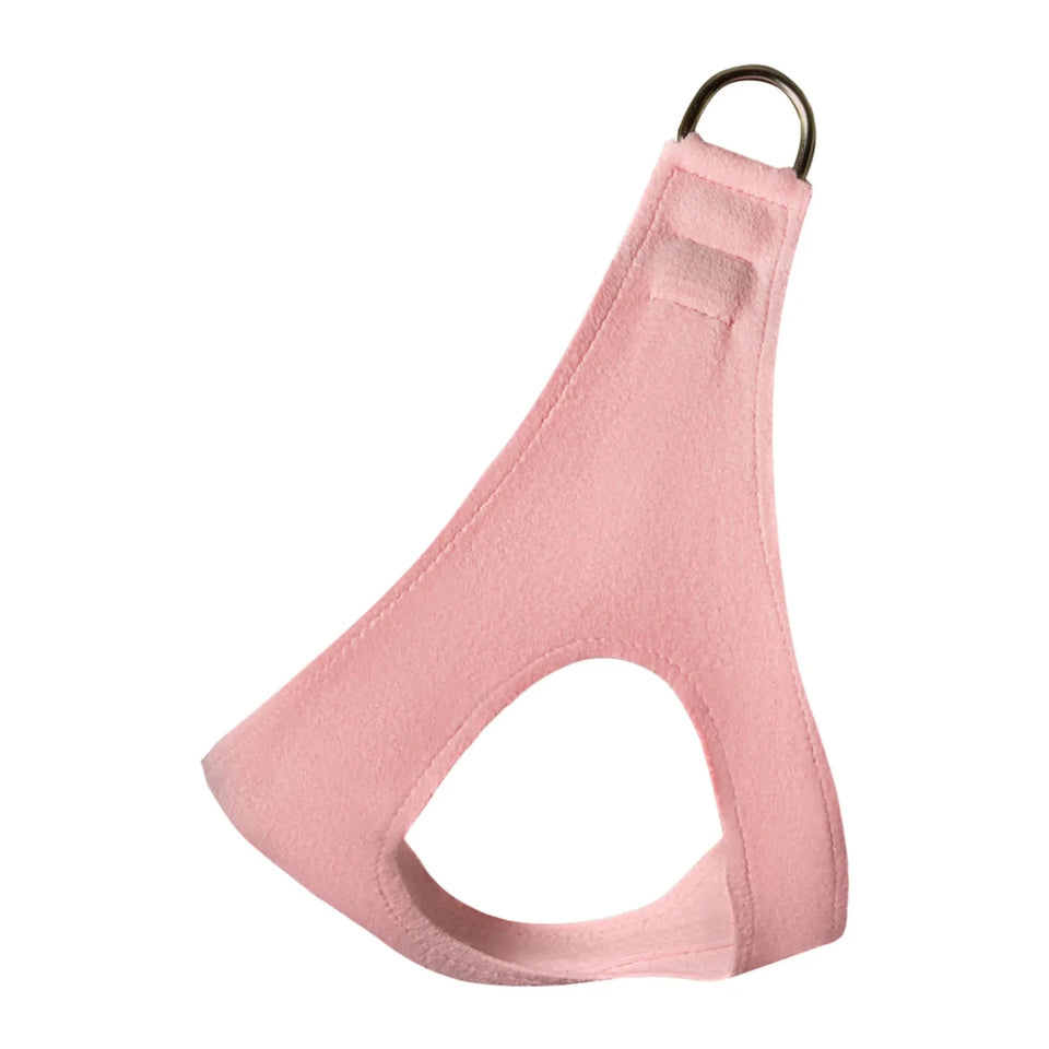 Susan Lanci Designs Step in Dog Harness, view 41