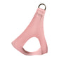 Susan Lanci Designs Step In Harness - Pets Perfect