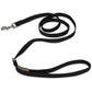 Susan Lanci Designs Plain Leash - Pets Perfect