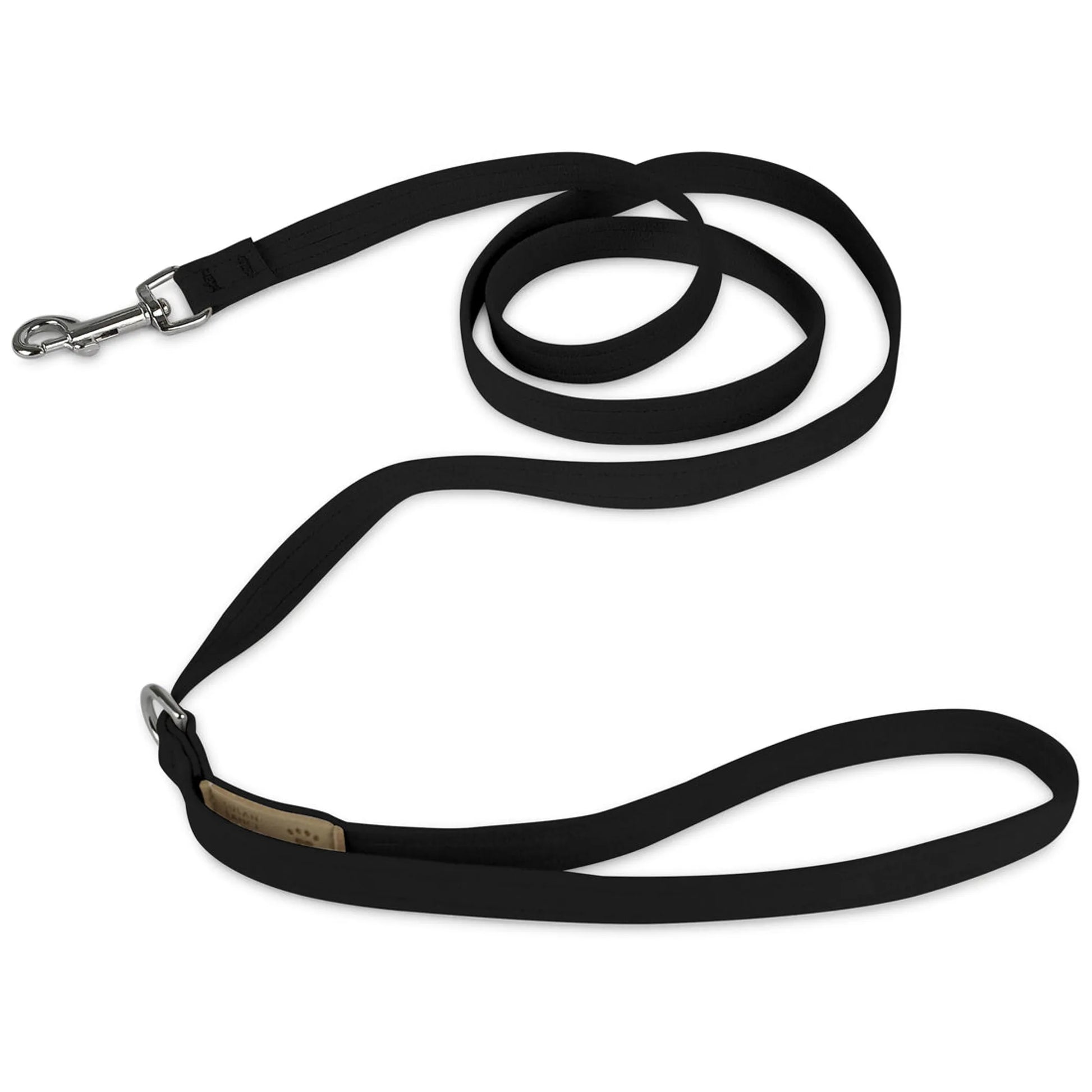 Susan Lanci Designs Plain Leash - Pets Perfect