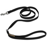 Susan Lanci Designs Plain Leash - Pets Perfect
