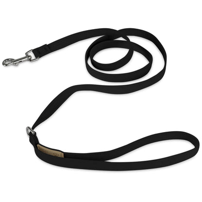 Susan Lanci Designs Plain Leash - Pets Perfect