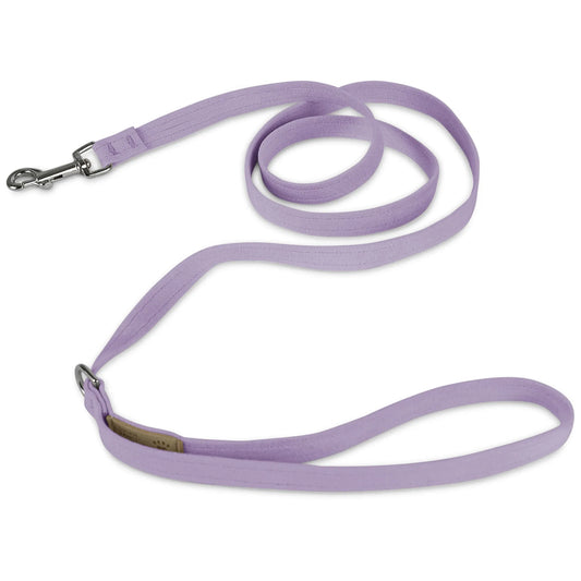 Susan Lanci Designs Plain Leash - Pets Perfect