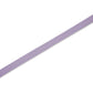 Susan Lanci Designs Plain Leash