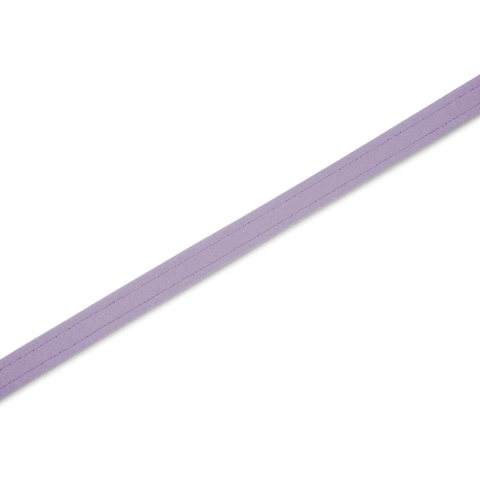 Susan Lanci Designs Plain Dog Leash, view 10