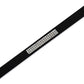 Susan Lanci Designs 3 Row Giltmore Crystals Leash