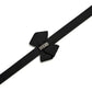 Susan Lanci Designs Nouveau Bow Leash - Pets Perfect