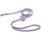 Susan Lanci Designs Nouveau Bow Leash - Pets Perfect