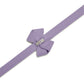 Susan Lanci Designs Nouveau Bow Leash - Pets Perfect