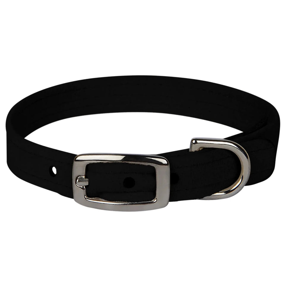 Susan Lanci Designs Plain Dog Collar, view 38